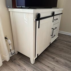 Farmhouse Bedroom Set 