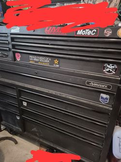 Toolbox