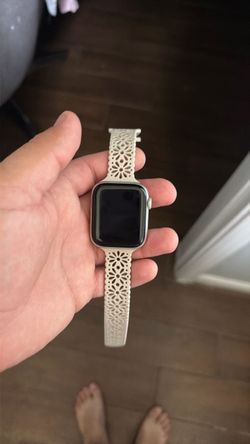 Apple Watch Series 6 gps cellular