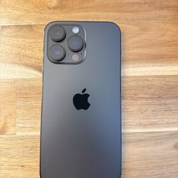 iPhone 14 Pro Max 256GB ATT / Cricket /H20 Only✅Price Firm✅