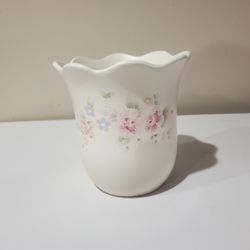 Pfaltzgraff Pottery 