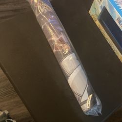 Yug-Gi-Oh! Matt Exclusive