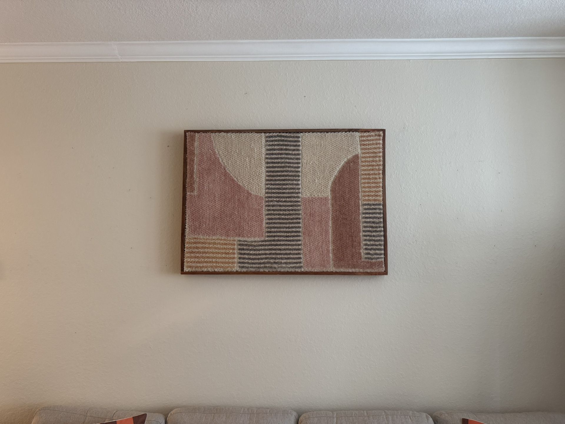 Vintage Wall Art