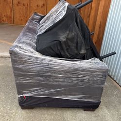 Free Couches Only Available 3/1 