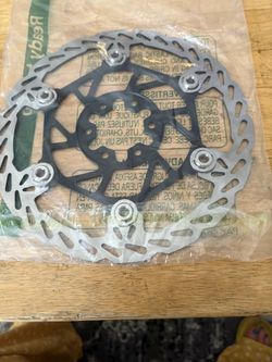 No Clue What This Is