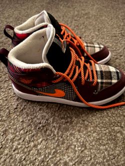 Nike jordan Size: 1.5Y