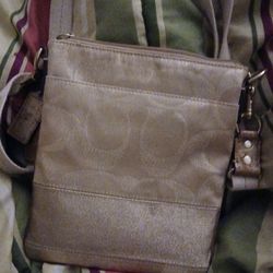 Very Cute Crossbody 