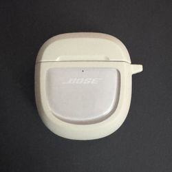 Bose QuietComfort II Earbuds (QC II)