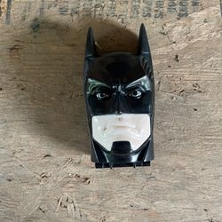 Batman Toy