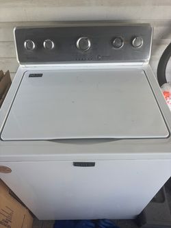 Washer
