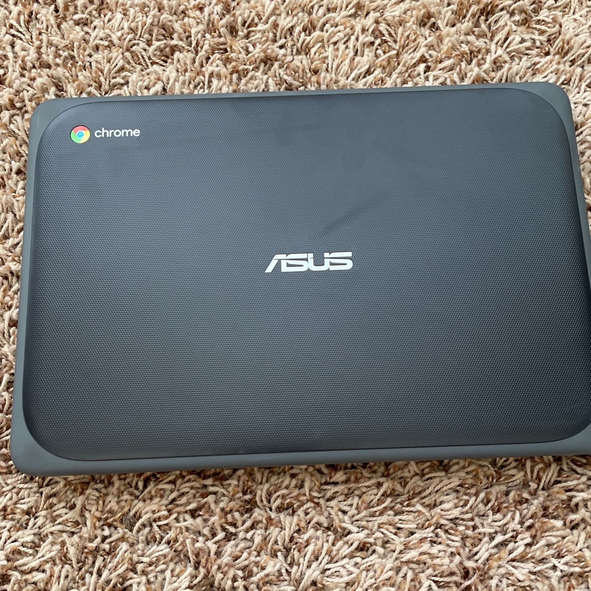 Asus Chromebook C203XA Refurbished