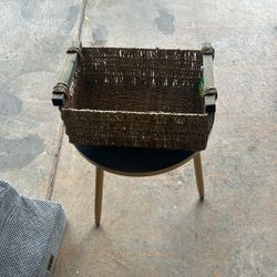 Basket 