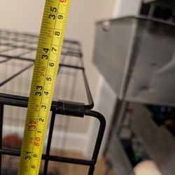 Extra Large Dog Kennel 