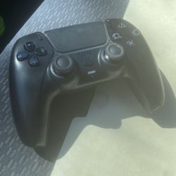 Ps5 Controller 