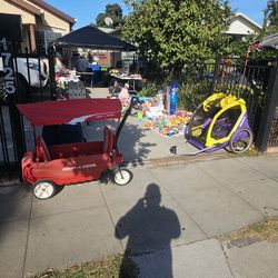 Shoes Kids Clothes Toys And More TODAY ONLY! 