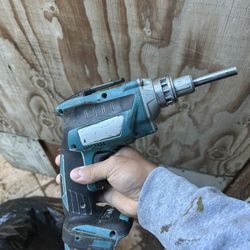 Makita 