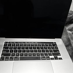 Apple MacBook Pro Air 2019