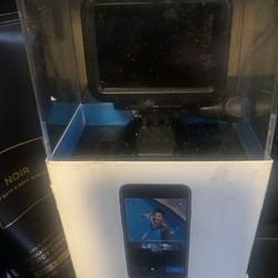 Go Pro Hero 6