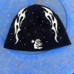 Hellstar Beanie