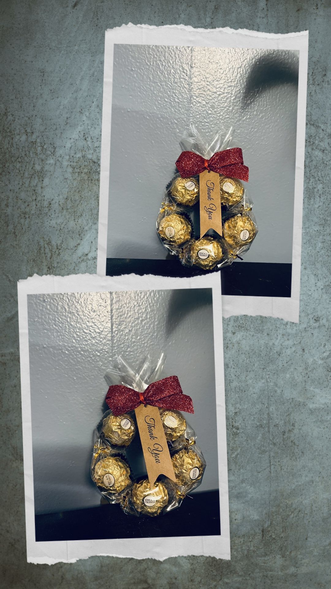 Starting At $4.99.. Beautiful Christmas Gifts / Stockings Stuffers.