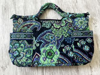 Vera Bradley Purse/Bag