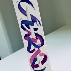 Apple Pencil Pro! Brand New Sealed! For iPad Pro, iPad Air & iPad mini For All The New Model iPad! 
