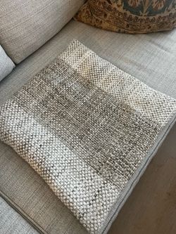 Pottery Barn