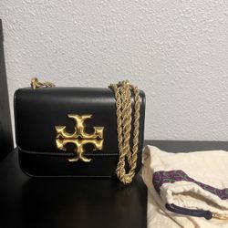 Tory Burch Bag