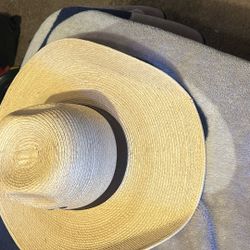 Twister Hats  Palmilla 