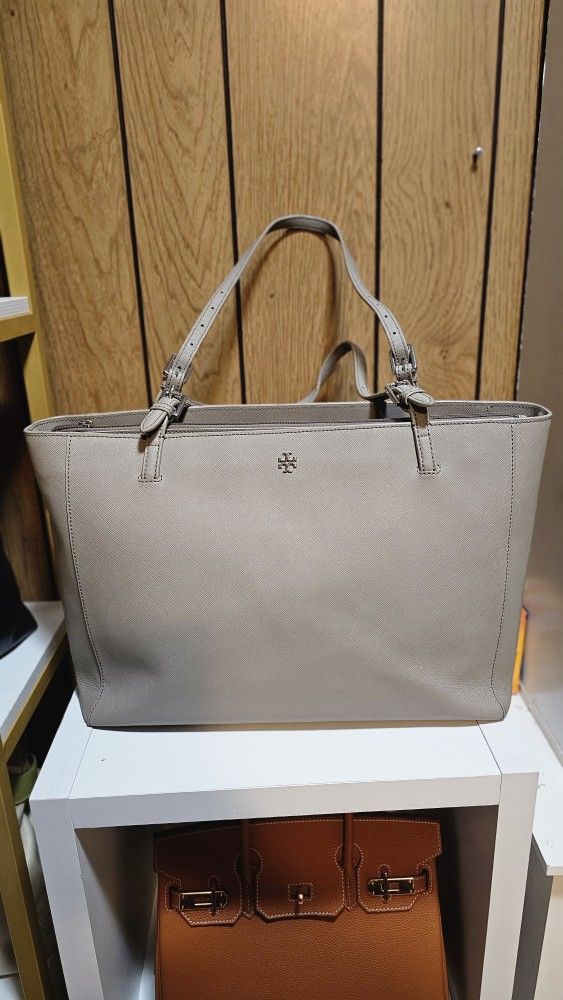 Tory Burch Tote bag