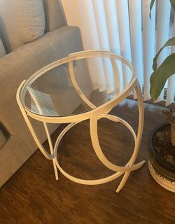 Coffee Tables