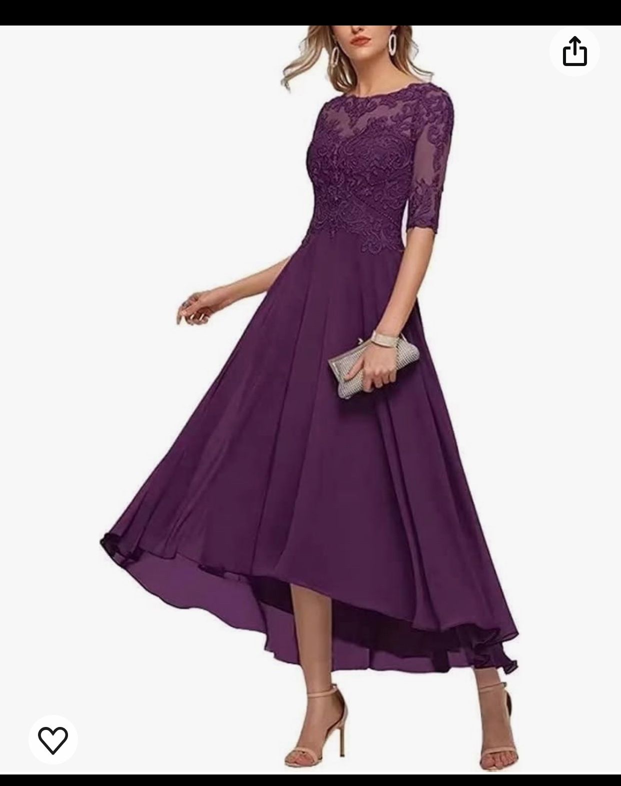 Formal Dress Wedding Guest Out Wedding Guest Dresses Nursing