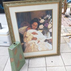 Picture Frame