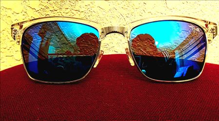 🔥Authentic Designer Maui Jim Sunglasses 🔥