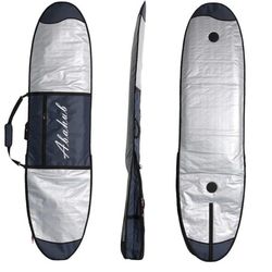 Surfboard Travel Bag 8'6"