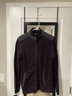 Vintage Jacket