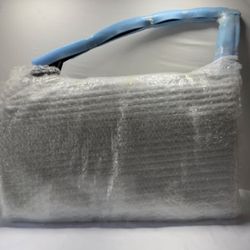 OEM 2019 Kia Forte Front Left Door NEW GENUINE