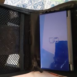 Nintend Ds Lite 3 Game Ds New Board Games Two Games Board Games