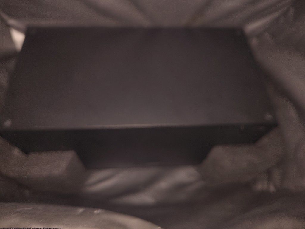 Xbox Series X 1TB Console