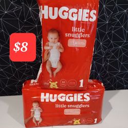 $8 Each/Cada Uno or 2x15