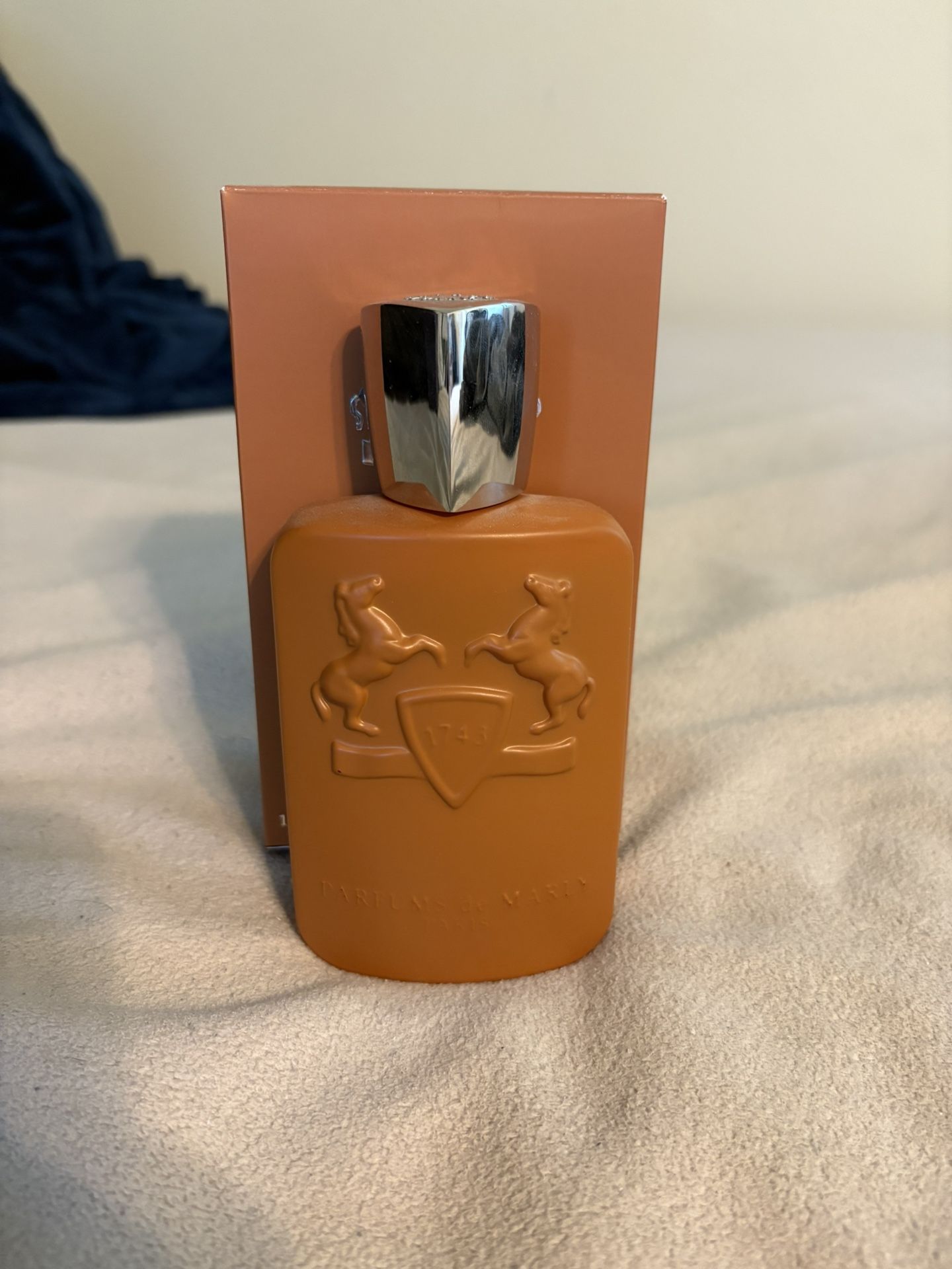 Parfums de Marley “Althaïr” 4.2oz