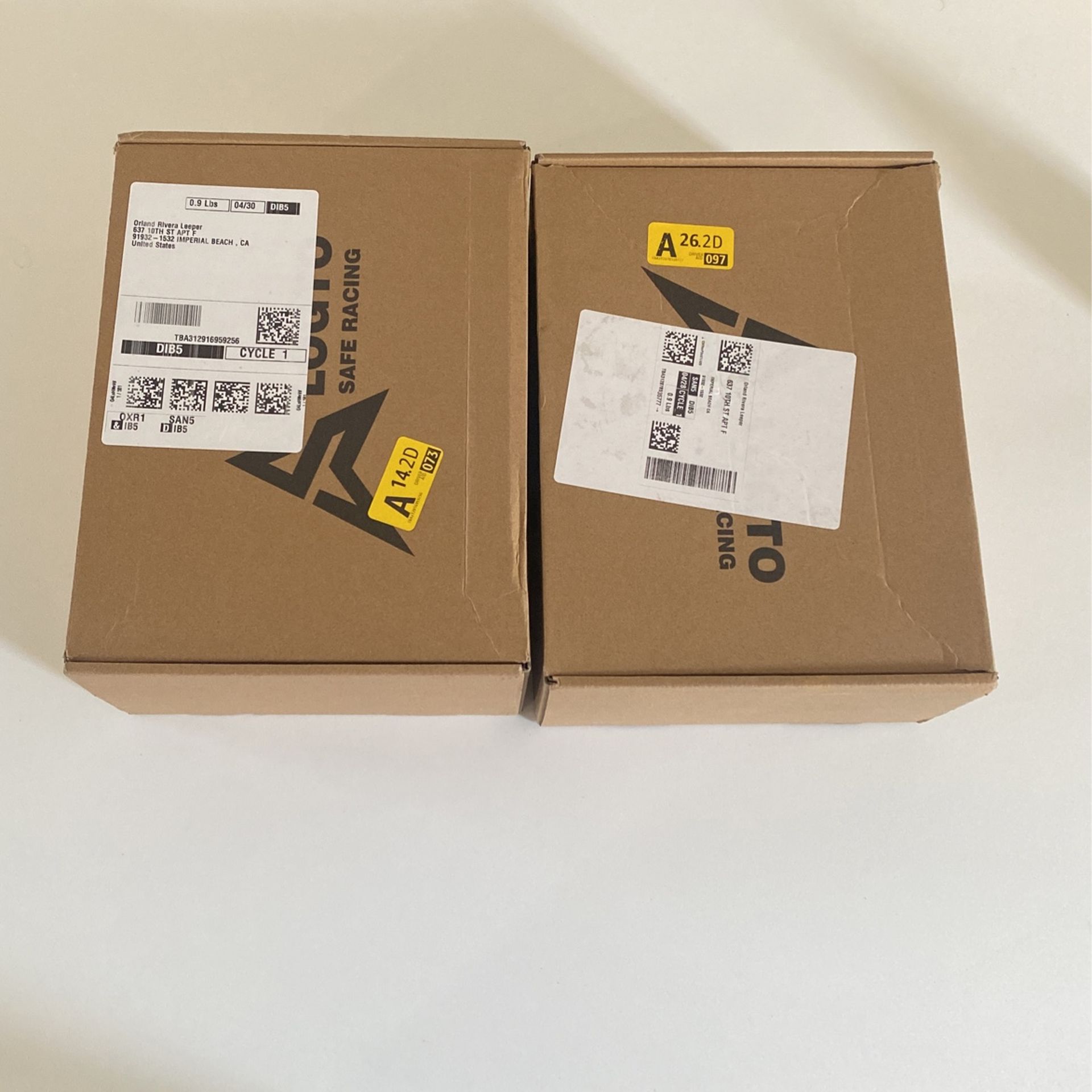 Motorcycle Helmet Visors