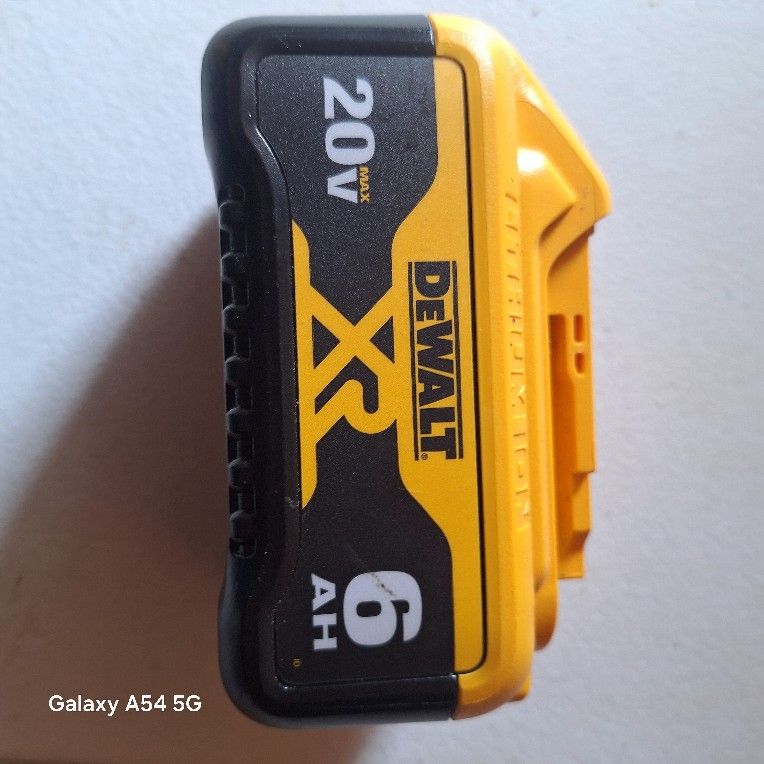 DeWalt 6a Battery,All Products : American Fashion Style Bags On Sale