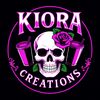 Kiora⭐️