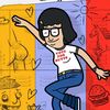 Maribel