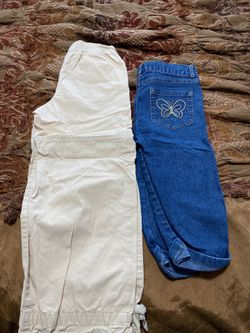 Girls Clothes -15 pieces