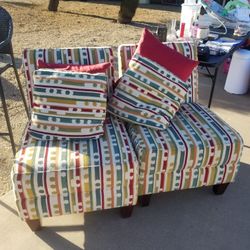 Chairs