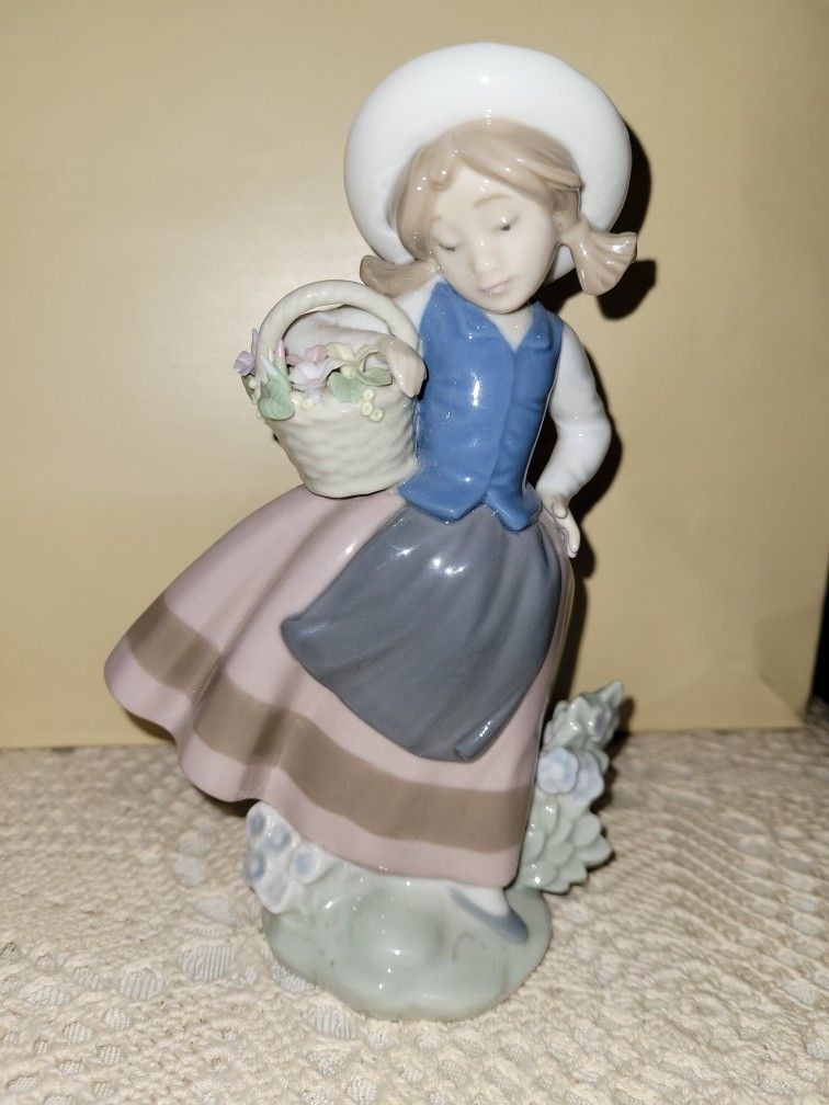 Lladro