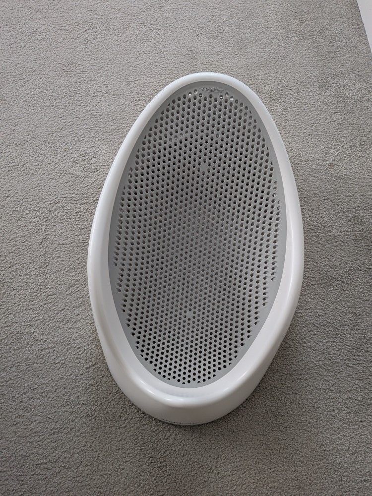Baby Bath Seat