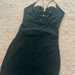 New Women’s Dress 